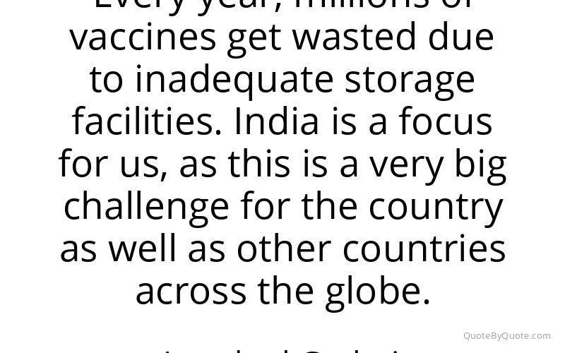 Preview image for this quote by Jamshyd Godrej