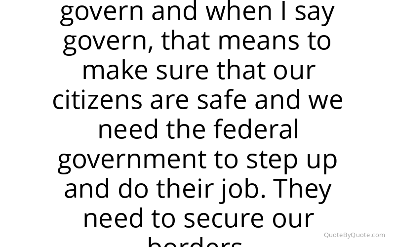 Preview image for this quote by Jan Brewer