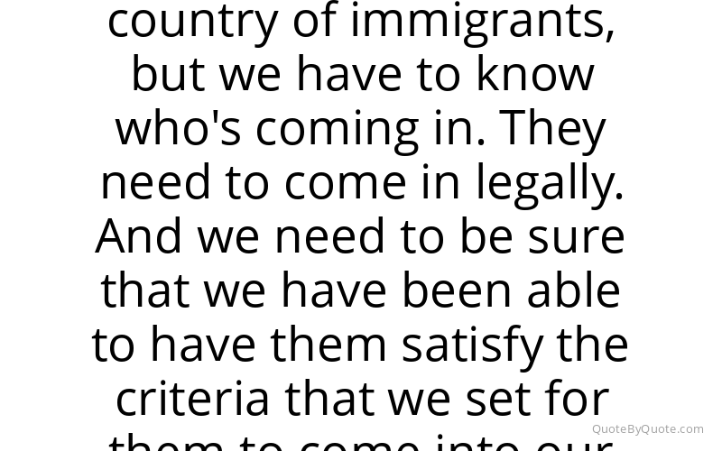 Preview image for this quote by Jan Brewer
