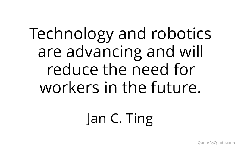 Preview image for this quote by Jan C. Ting