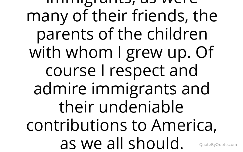 Preview image for this quote by Jan C. Ting