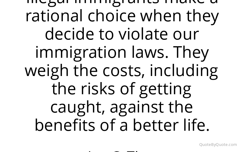 Preview image for this quote by Jan C. Ting