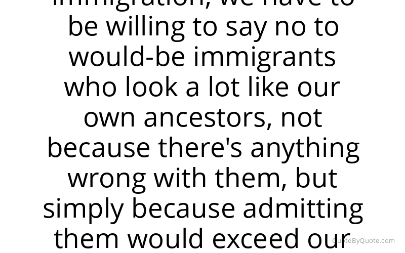 Preview image for this quote by Jan C. Ting