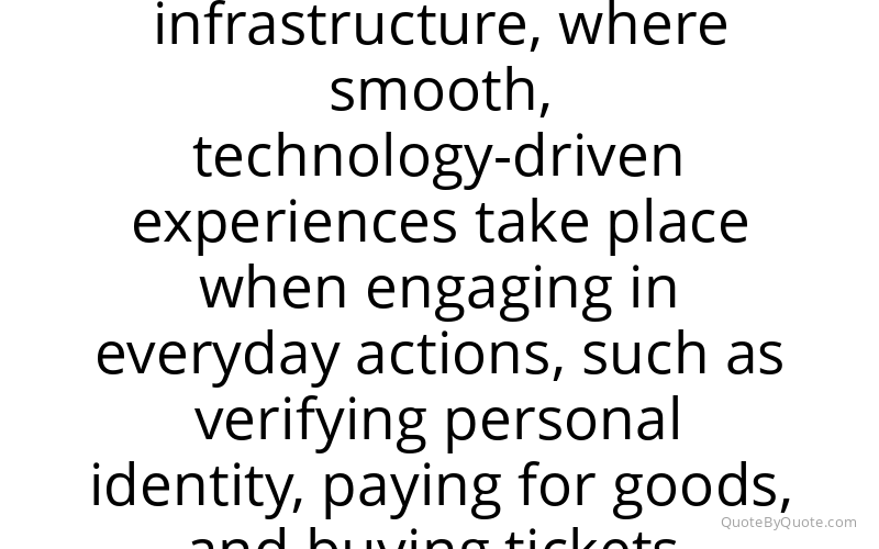 Preview image for this quote by Jan Chipchase