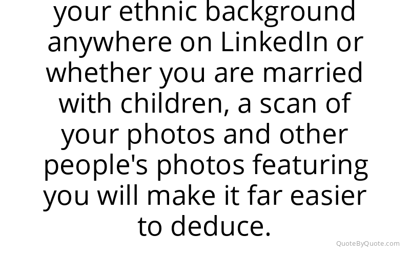 Preview image for this quote by Jan Chipchase