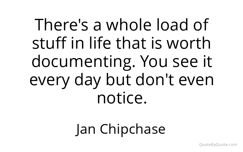 Preview image for this quote by Jan Chipchase