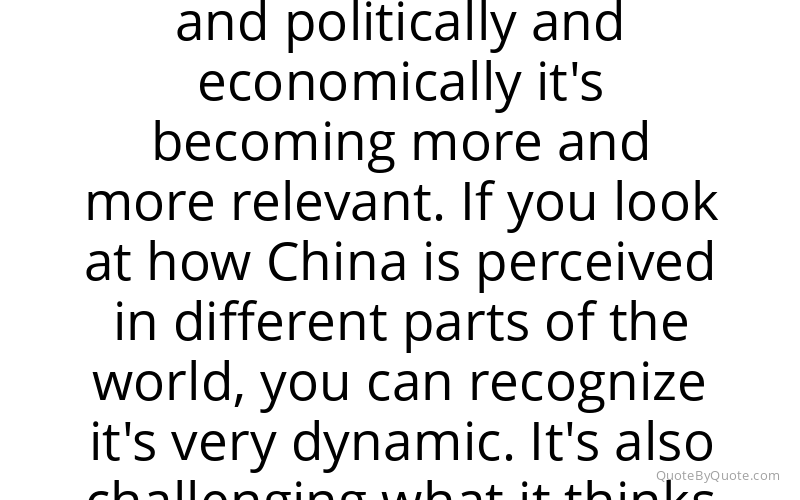 Preview image for this quote by Jan Chipchase