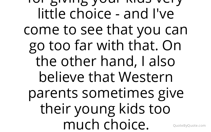 Preview image for this quote by Amy Chua