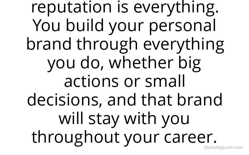 Preview image for this quote by Jan Fields