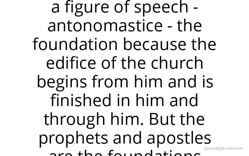 Preview image for this quote by Jan Hus