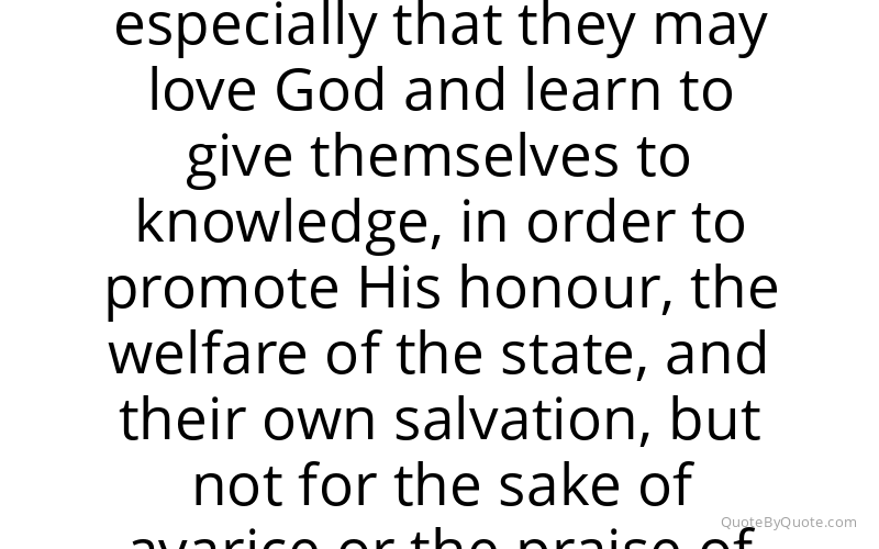 Preview image for this quote by Jan Hus