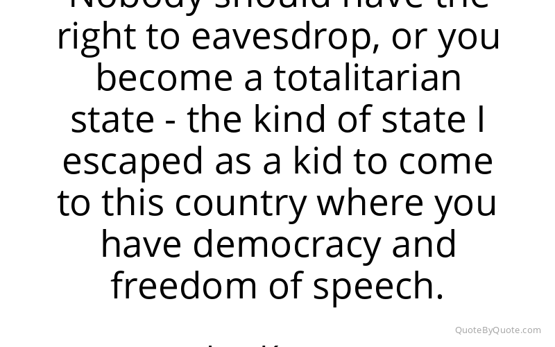 Preview image for this quote by Jan Koum