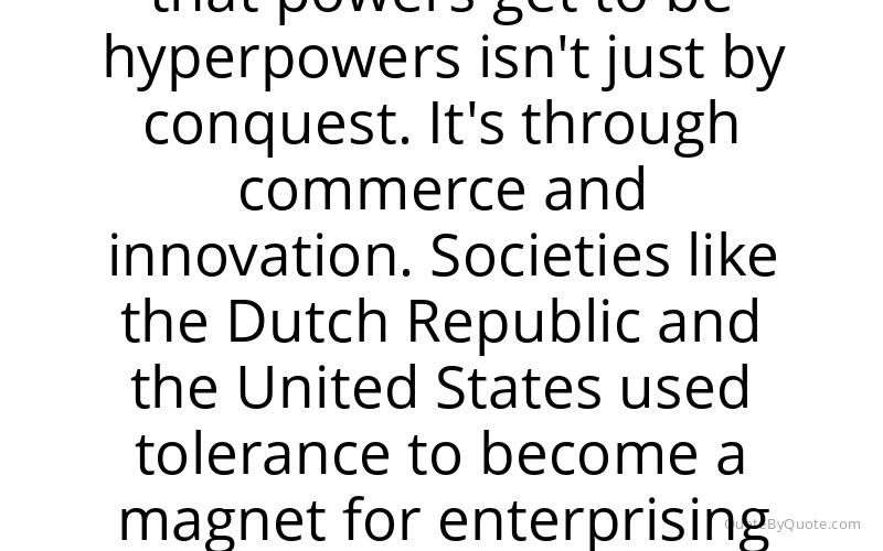 Preview image for this quote by Amy Chua