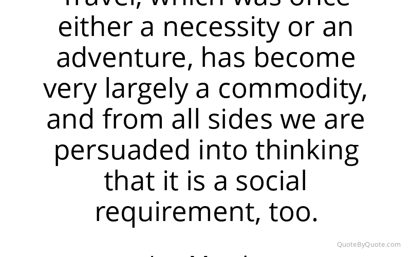 Preview image for this quote by Jan Morris