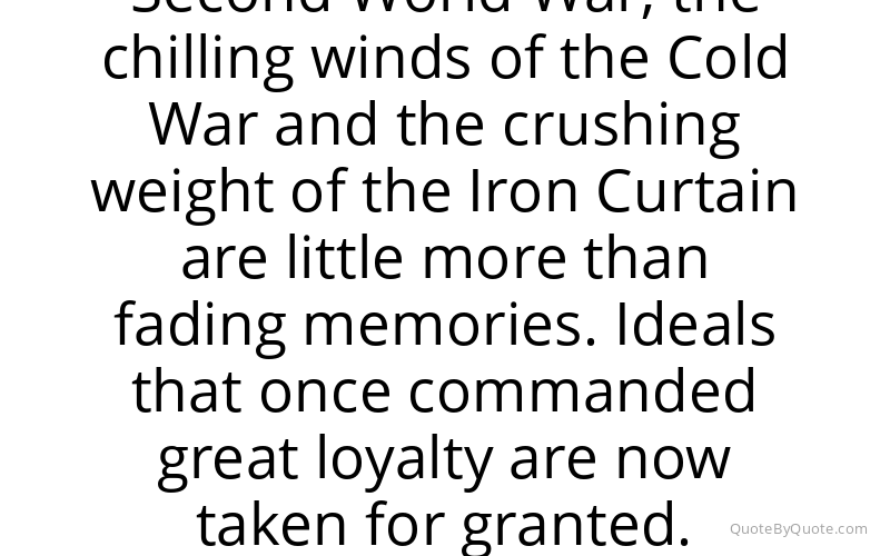 Preview image for this quote by Jan Peter Balkenende