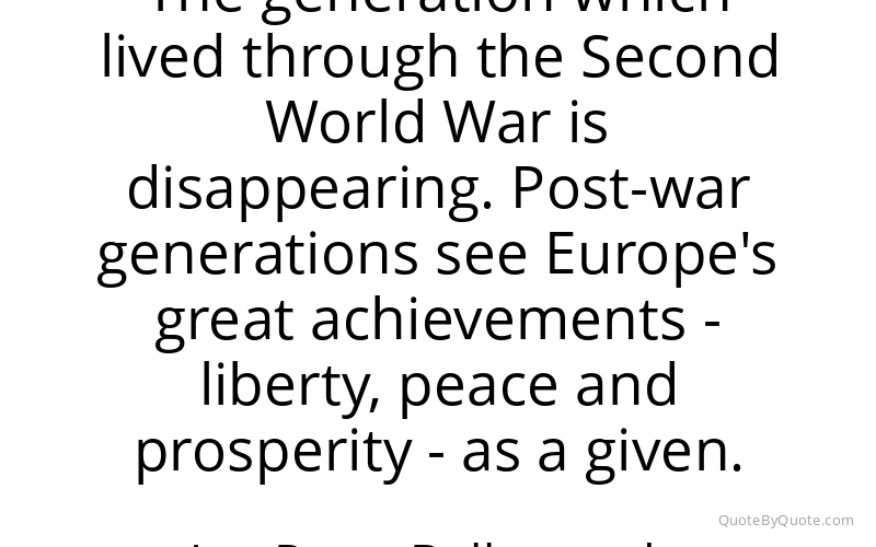 Preview image for this quote by Jan Peter Balkenende