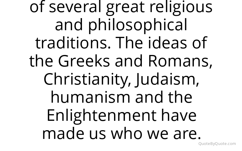 Preview image for this quote by Jan Peter Balkenende
