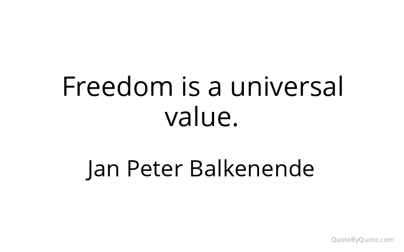 Preview image for this quote by Jan Peter Balkenende