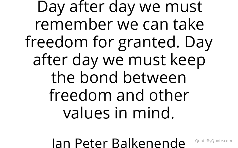 Preview image for this quote by Jan Peter Balkenende