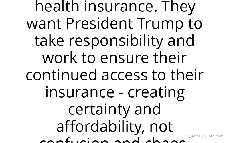 Preview image for this quote by Jan Schakowsky