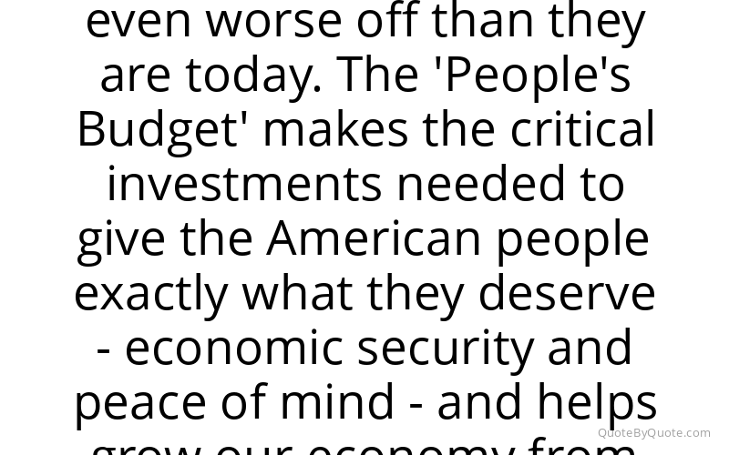Preview image for this quote by Jan Schakowsky