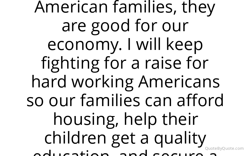 Preview image for this quote by Jan Schakowsky