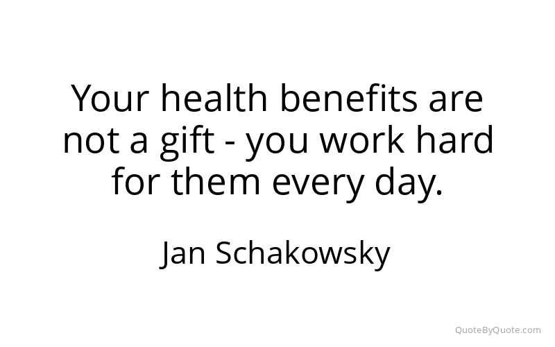 Preview image for this quote by Jan Schakowsky