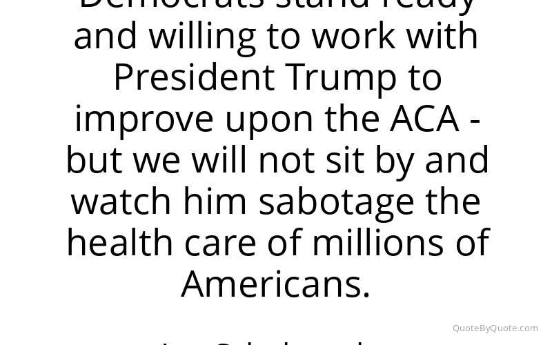 Preview image for this quote by Jan Schakowsky