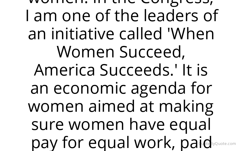 Preview image for this quote by Jan Schakowsky