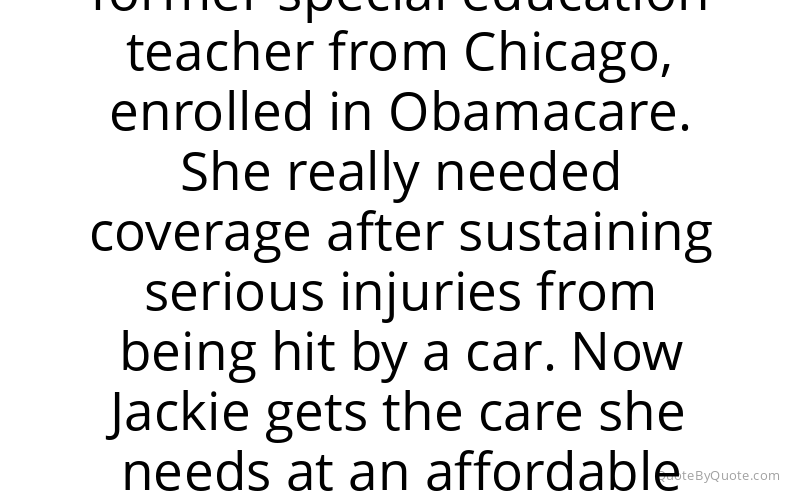 Preview image for this quote by Jan Schakowsky