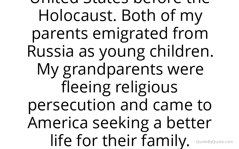 Preview image for this quote by Jan Schakowsky