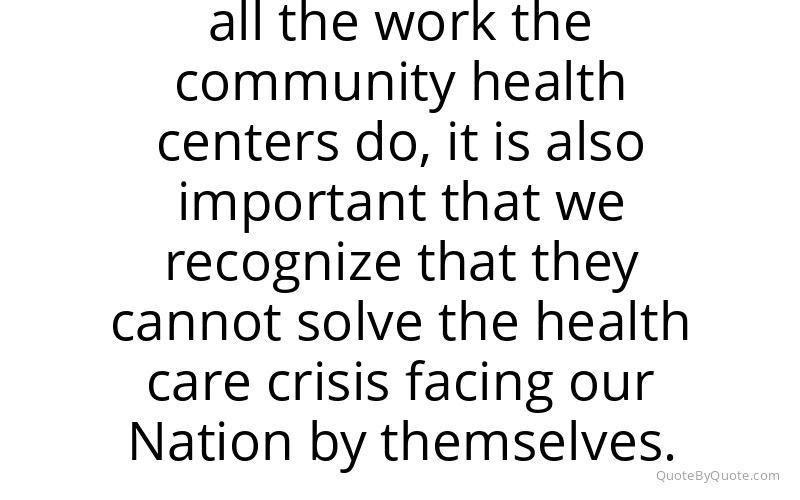 Preview image for this quote by Jan Schakowsky