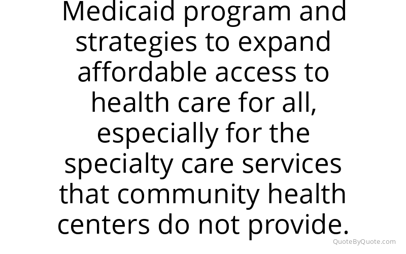 Preview image for this quote by Jan Schakowsky