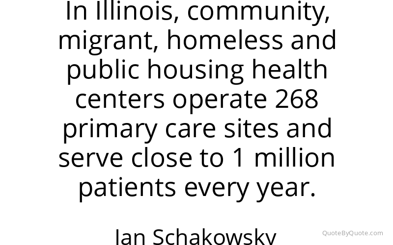 Preview image for this quote by Jan Schakowsky