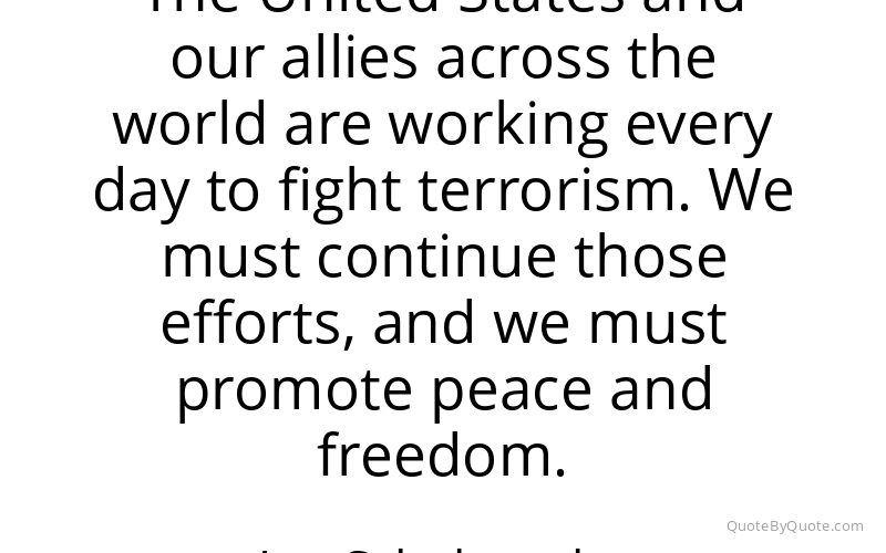 Preview image for this quote by Jan Schakowsky