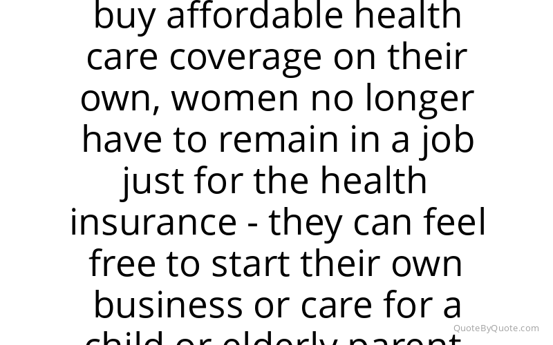 Preview image for this quote by Jan Schakowsky