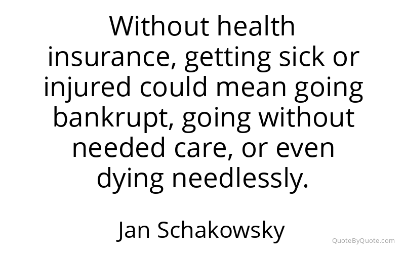 Preview image for this quote by Jan Schakowsky