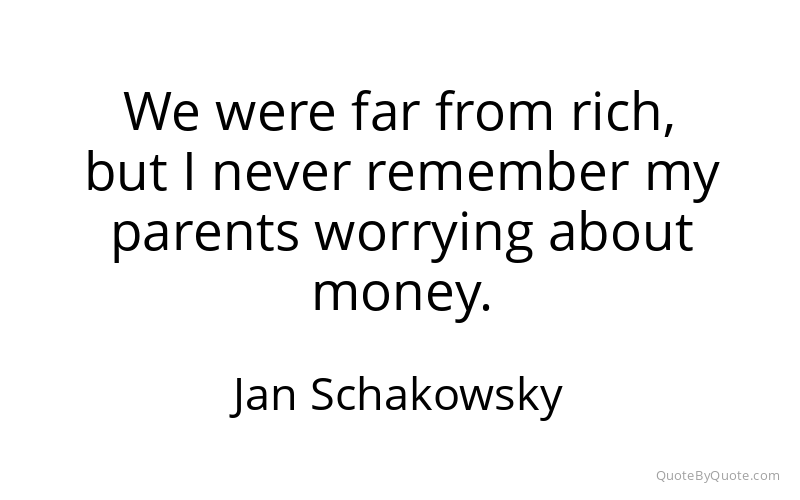Preview image for this quote by Jan Schakowsky