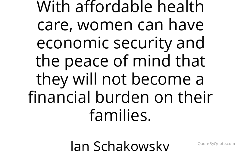 Preview image for this quote by Jan Schakowsky
