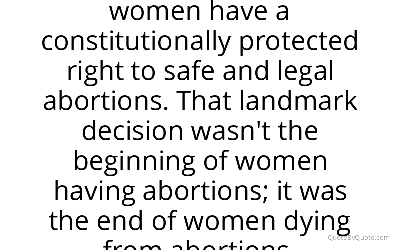 Preview image for this quote by Jan Schakowsky