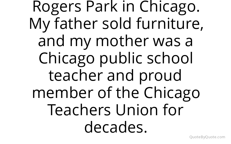 Preview image for this quote by Jan Schakowsky