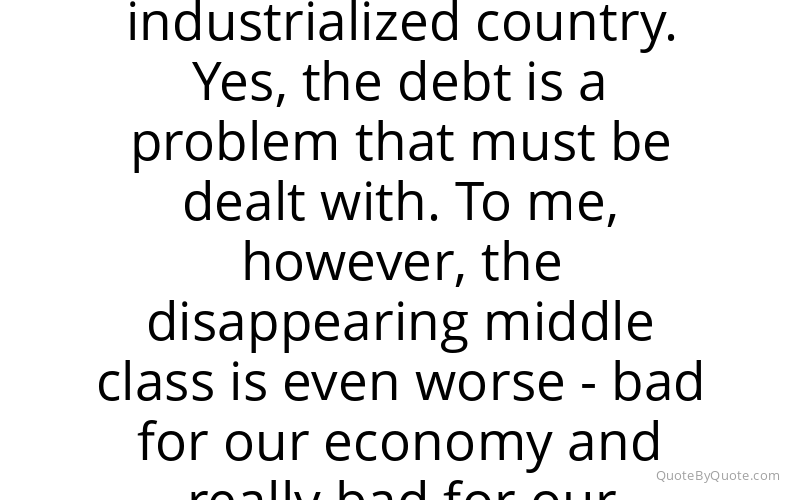 Preview image for this quote by Jan Schakowsky