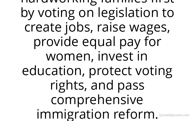 Preview image for this quote by Jan Schakowsky