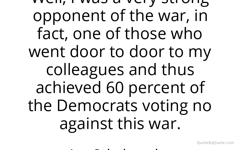 Preview image for this quote by Jan Schakowsky