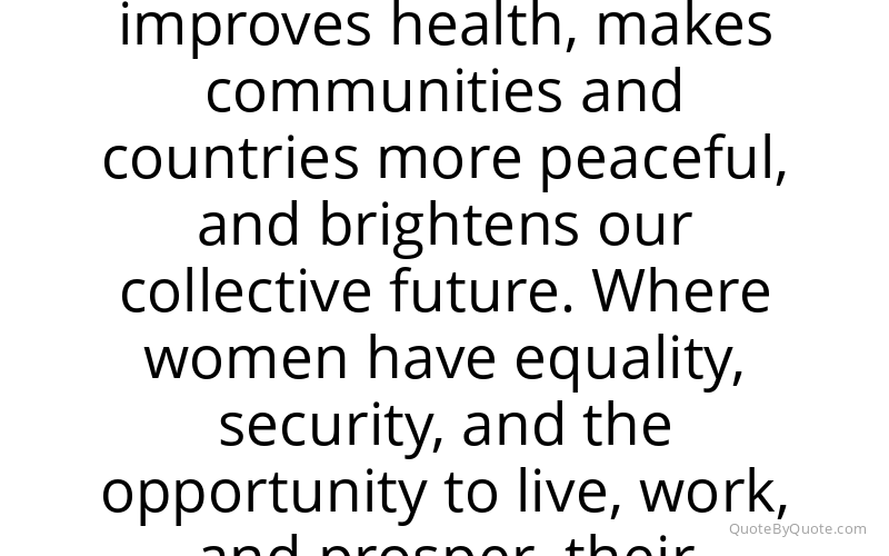 Preview image for this quote by Jan Schakowsky