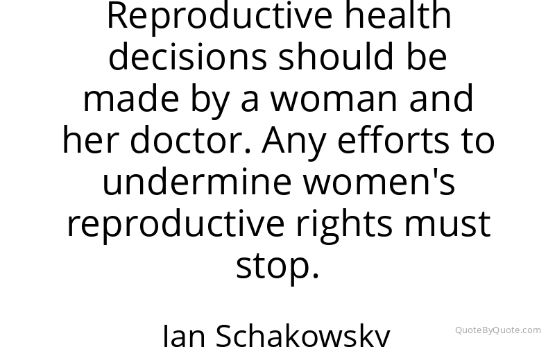 Preview image for this quote by Jan Schakowsky