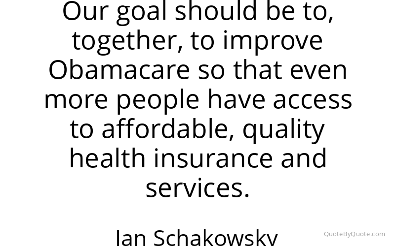 Preview image for this quote by Jan Schakowsky