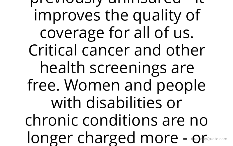Preview image for this quote by Jan Schakowsky
