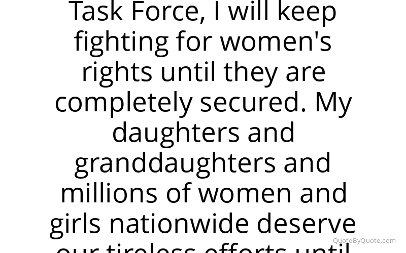 Preview image for this quote by Jan Schakowsky