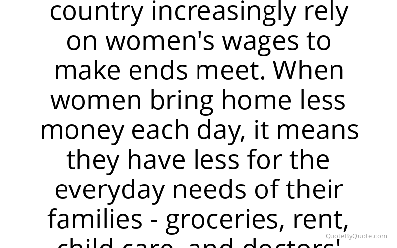 Preview image for this quote by Jan Schakowsky